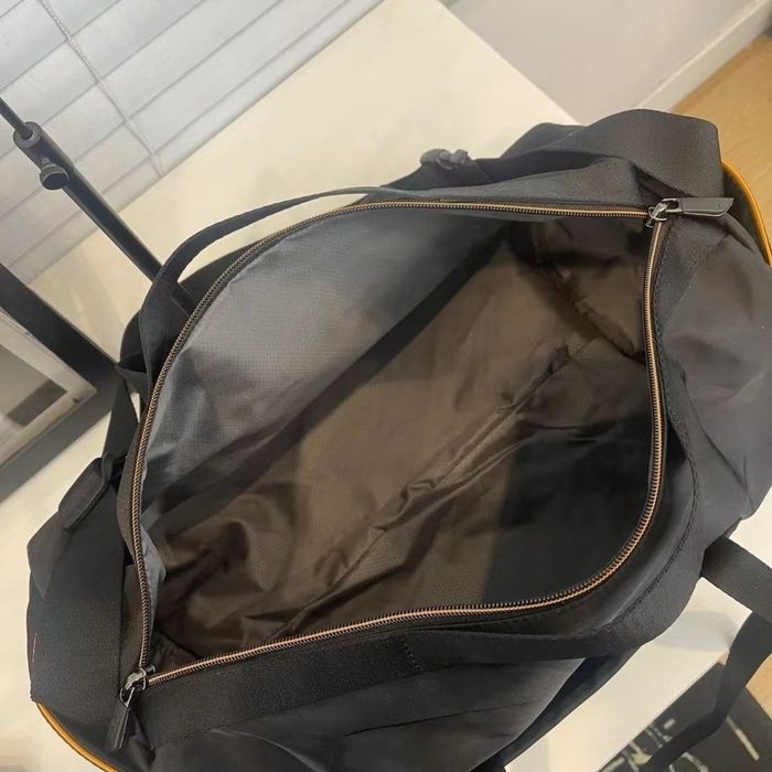 Дорожная сумка TUMI McLaren