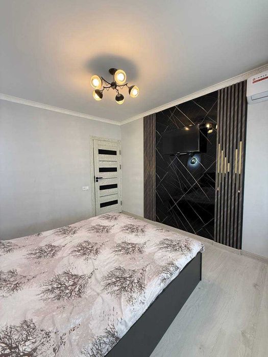 срочно продается 2 х югославский дом 56 500