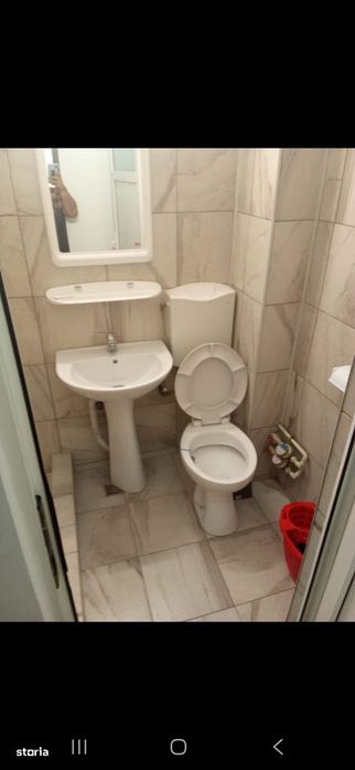Petre Ispirescu str vicina