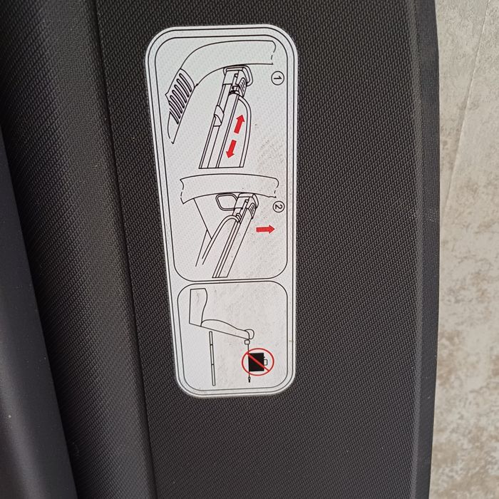 Шторка багажника на Тюксон хундай  2018