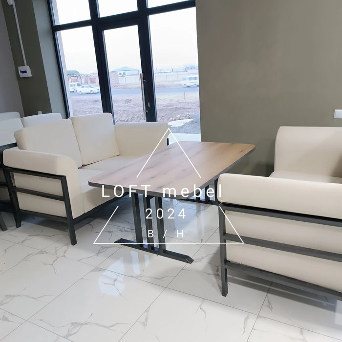 Divan xamde aynaga reshotki zakaz alamiz