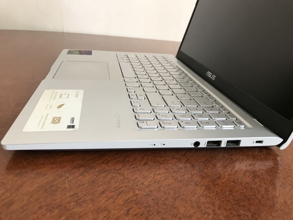 В продаже ASUS Sonic Master
