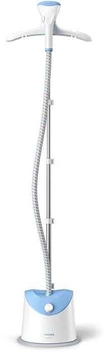 Отпариватель утюг для одежды водяной