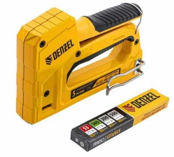 Пневмокраскопульт. Пневмоножницы. Пневмостеплер. Пневмо.