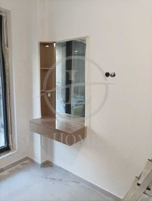 Продава се Двустаен апартамент в Пловдив, Тракия - 61 кв.м за 1255 €/кв.м - Снимка #4