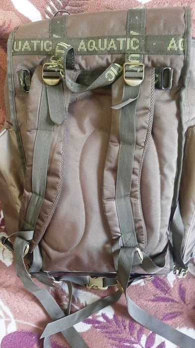 рюкзак     новый