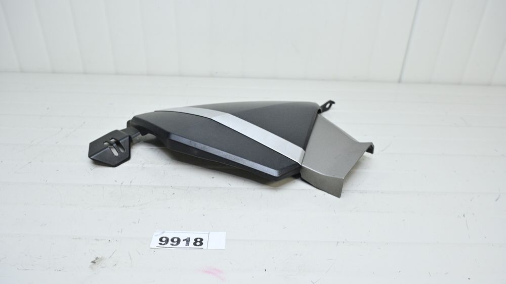 Honda CB1000R SC60 2008 2017 Carena lateral stanga