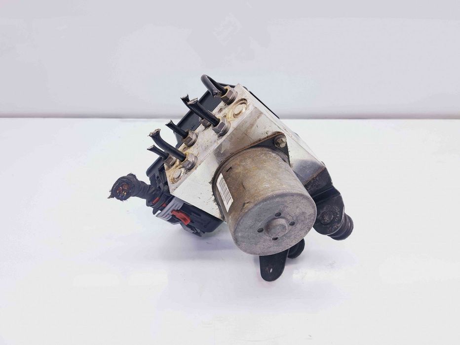 Pompa ABS Volkswagen Passat B7 (365) Variant [Fabr 2010-2014] 3AA61410