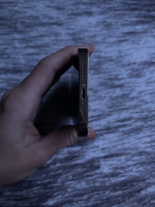 Iphone 12 pro 256 gb , pretul nu este negociabil