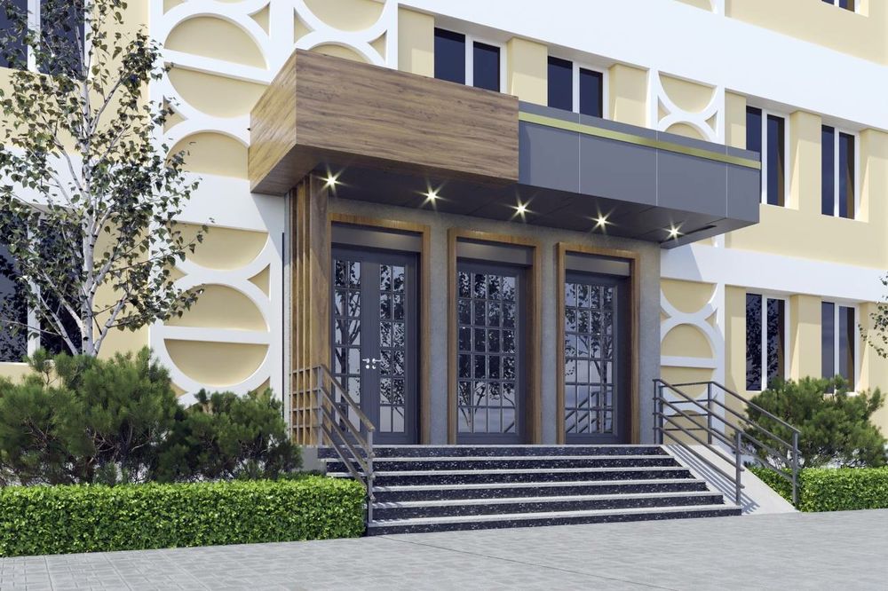 Алюкобонд уста Алюкабонд мастер аликабонд материал алкапон алкафон бн