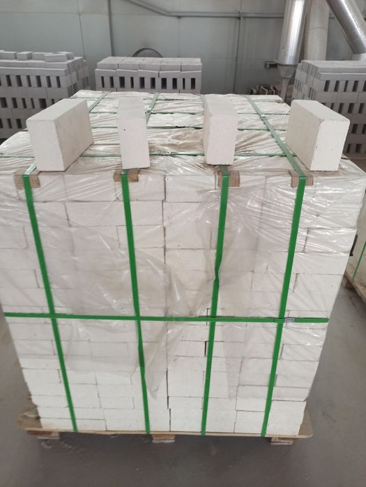 Turk dam olish porno videolar