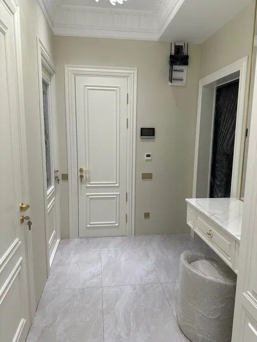 Сдаётся квартира Ц-5 метро Минор 2-комнат р-н Юнусабадский