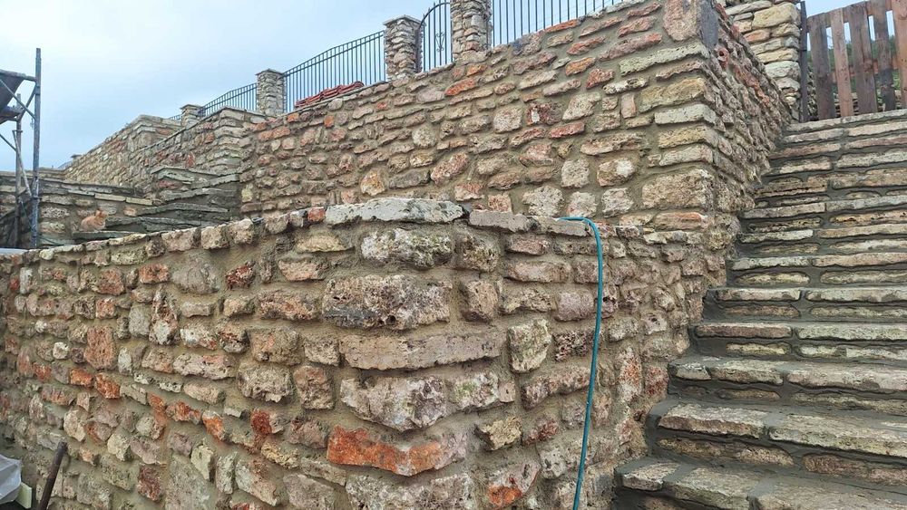 Продава се Къща в Балчик - 116 кв.м за 1055 €/кв.м - Снимка #12