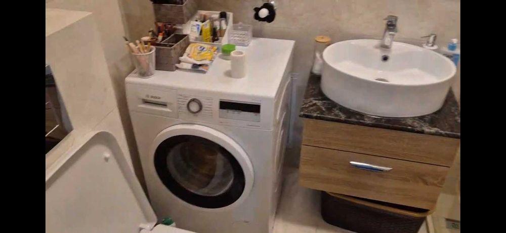 Apartament Royal Town
