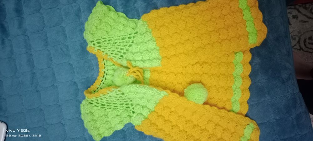 Продам платье для девочек