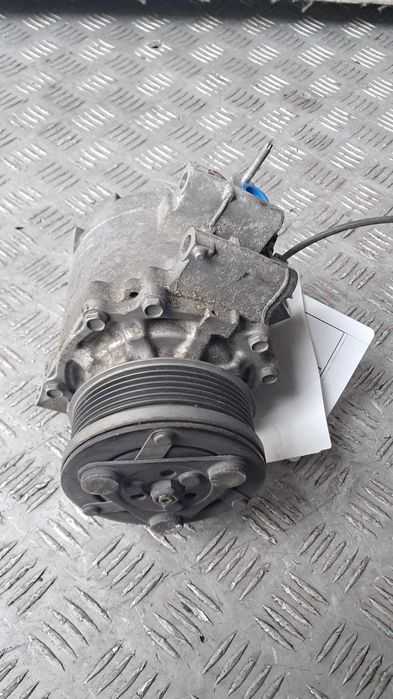 compresor AC Honda Civic 8 an 2008 cod 38800-RNC-Z020-M2