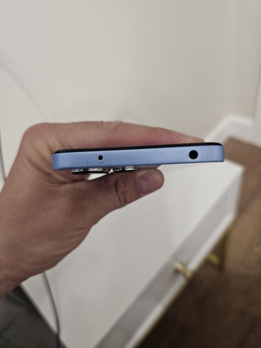 Xiaomi Redmi 12 4/128