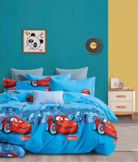 Постельное белье, поплин сатин, страйп сатин, вилюр эмен бренд