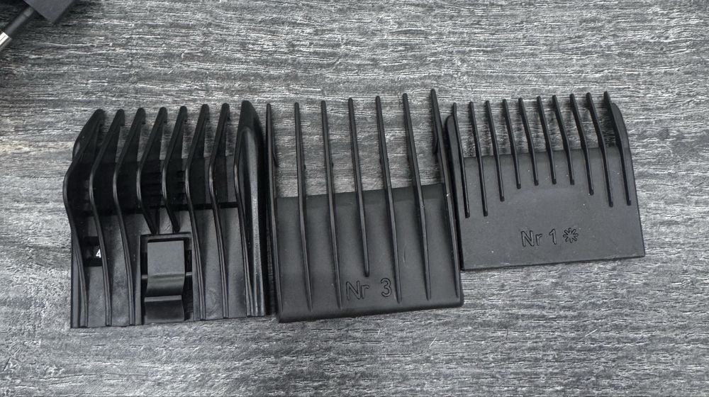 Продам машинку для стрижки