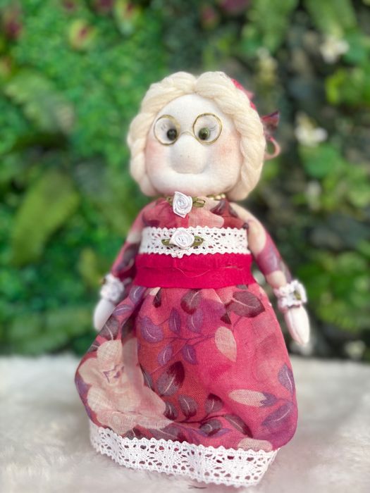 Кухненски ръчно изработени буркани, които се отварят