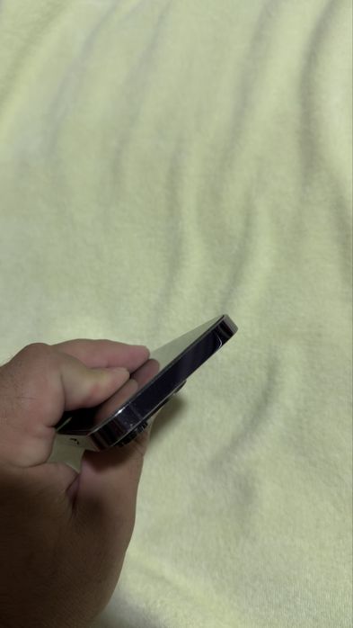 Iphone 14 pro 128g