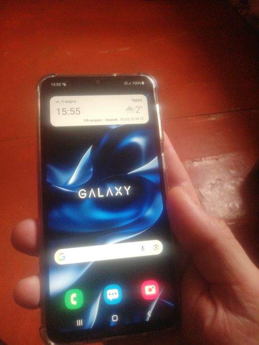 SamsungA10/32gb-Оригинальный