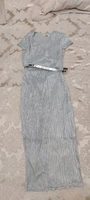 Продам вечернее платье