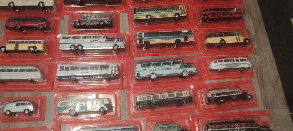 57 machete autobuze scara 1 43