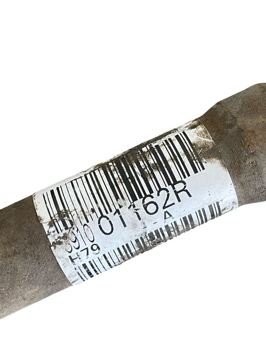 Planetara Stanga Fata Dacia Duster 2010 -> 1.6I 391001162R