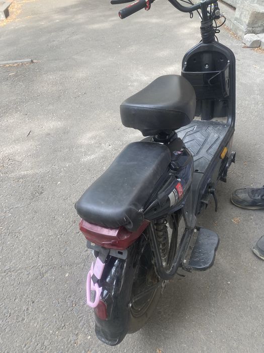 продам скрочно ск8