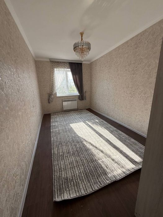 Зудлик билан уй сотилади самарканд шахар матирит корасув