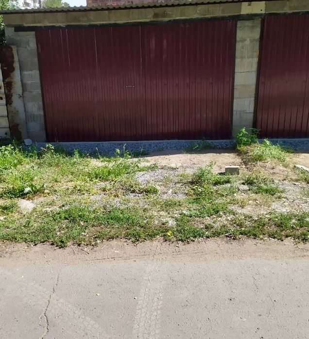 Үлкен сиськи порно ең жақсы