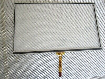 Touchscreen HLD-TP-0883 Phonocar