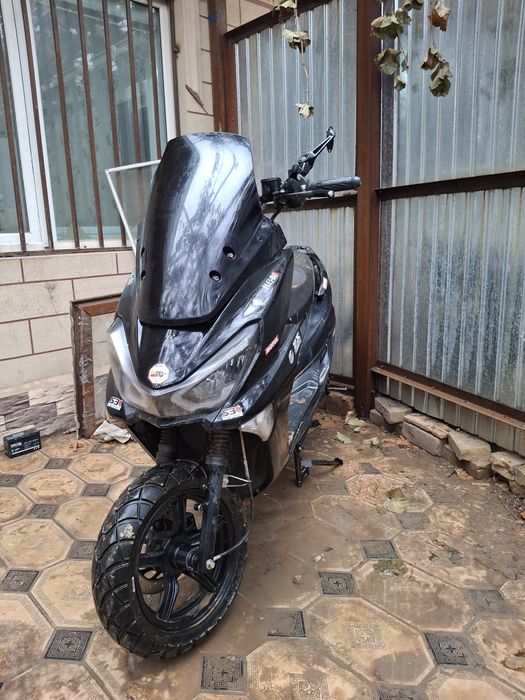 САТЫЛАДЫ  Мапет макси  165 Шымкент