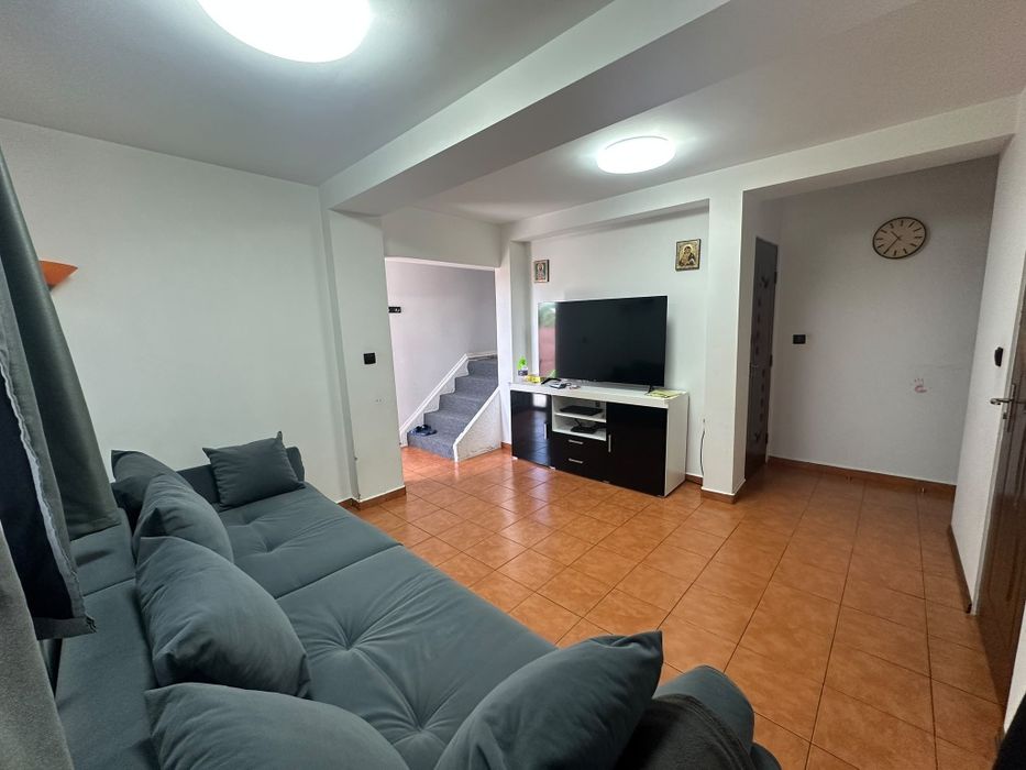 Casa de vanzare in Oras Pantelimon