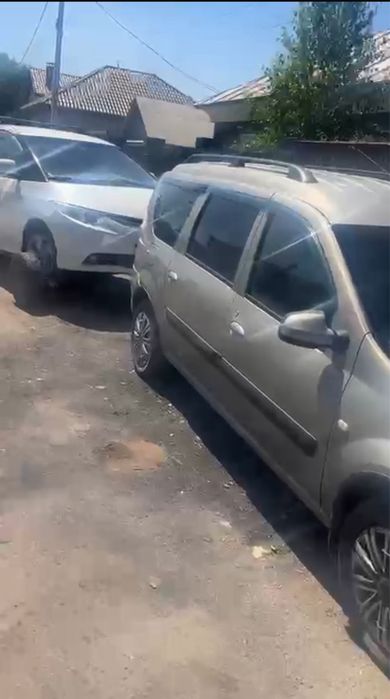 Продам прицем подкат лафет эвакуатор