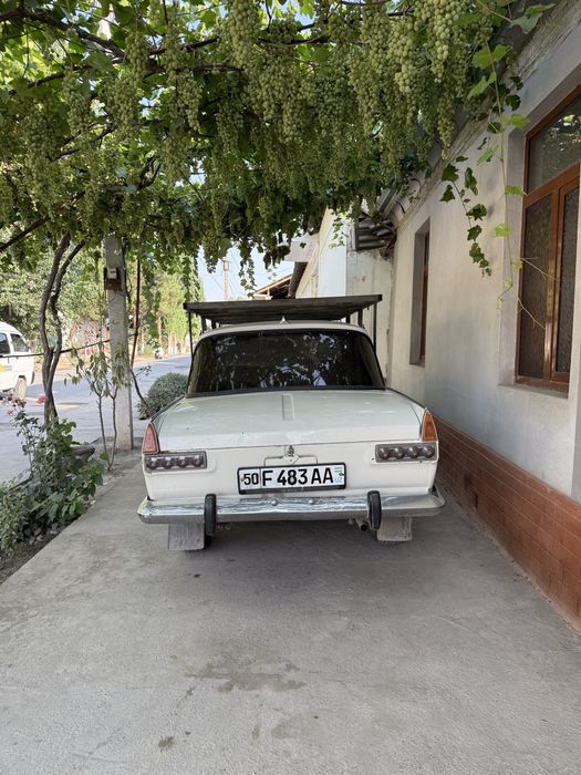 Maskivich 412 Sotiladi
