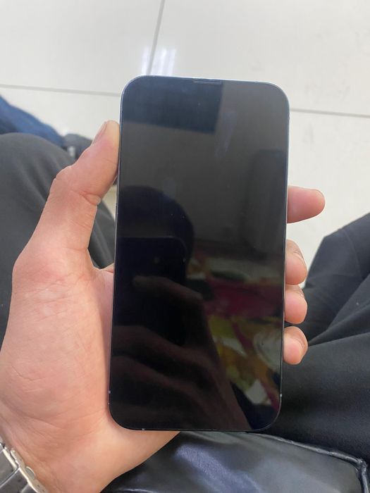 Iphone 13pro 128гб