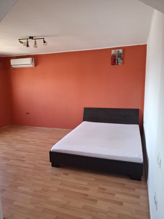 Garsoniera de vanzare in Navodari
