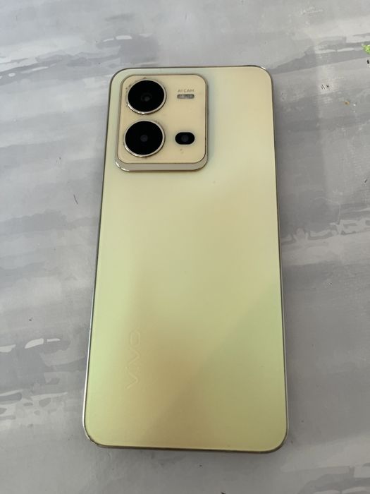 Vivo v25e виво в25е