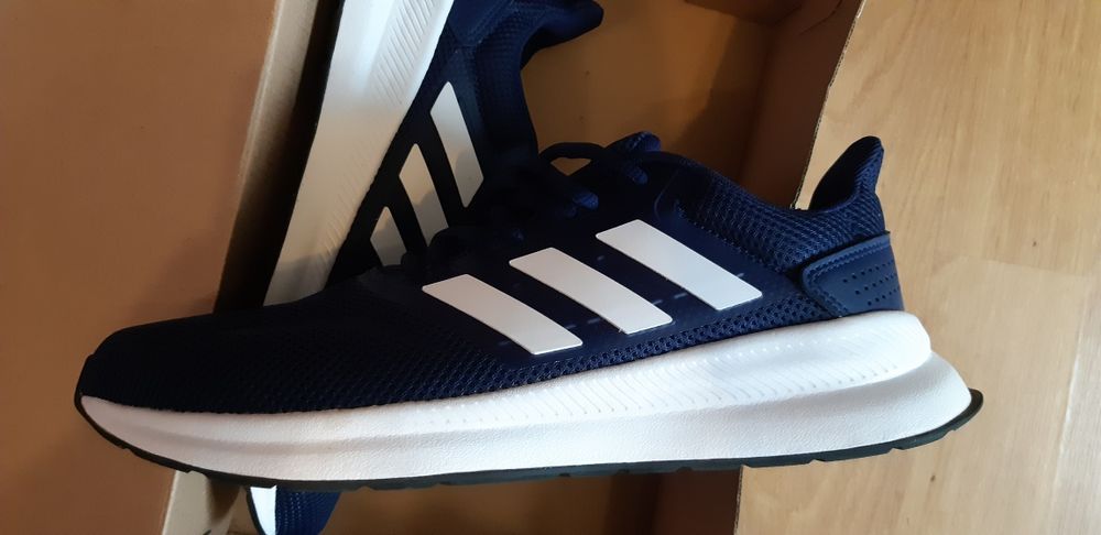 Adidași Adidas originali