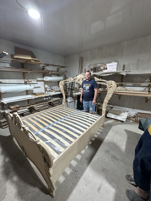 Услуга ЧПУ. Разработка моделей для ЧПУ . Яшнабадский район. Алексей