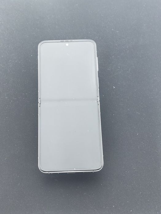Samsung Galaxy Z Flip5 512 GB ID-eni633