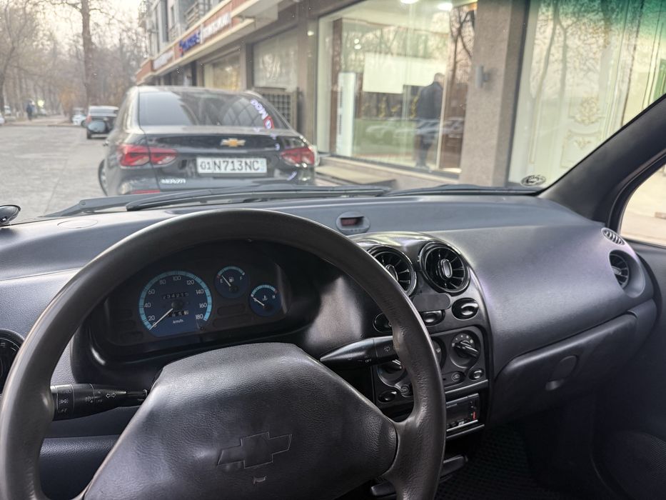 Matiz best 2014 yil arendaga