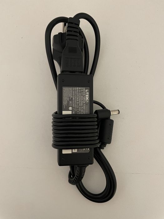 Зарядка ноутбука ACER