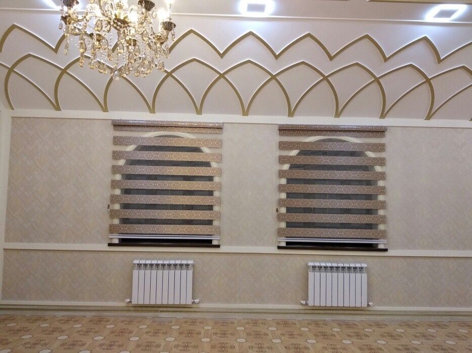 40% Скидка Жалюзи Жалюзи Жалюзи  Jalyuzi Jalyuzi Jalyuzi Jalyuzi