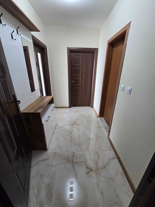 Продава се Тристаен апартамент в Стара Загора, Била - 176 кв.м за 1012 €/кв.м - Снимка #6