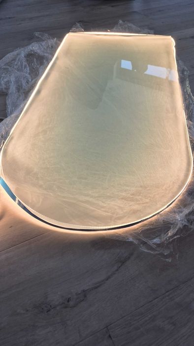 Стъкло за Плот / Бар Плот - НОВО!!