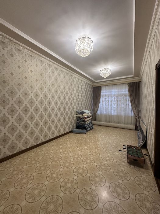 В продаже 2-этажный дом Янгихает Шокир-Арык