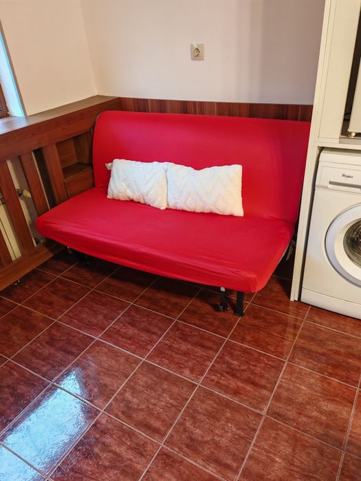 Апартамент  и студио под наем